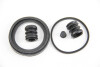 Ремкомпл. супорта перед Renault Espace/Laguna I/Megane I/Safrane II 60mm - ((0004200044, 0014202383, 7701202048, 251698471A, A0004200044)) GOODREM RK6059.0 (фото 2)