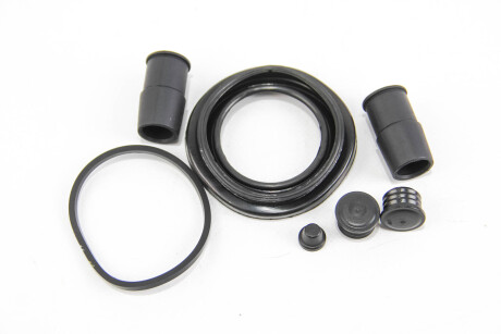 Фото 2 - Тормозной суппорт GOODREM RK6099.0 (RK60990)