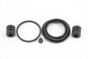 Ремкомплект супорта перед. T4 91- (54mm/Lucas) - ((0014201283, 30863313, 701698471, A0014201283)) GOODREM RK6145.0 (фото 2)