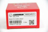 Ремкомплект супорта перед. T4 91- (54mm/Lucas) - ((0014201283, 30863313, 701698471, A0014201283)) GOODREM RK6145.0 (фото 3)