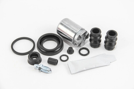 Фото 2 - Тормозной суппорт GOODREM RK6156.0 (RK61560)