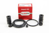 Ремкомпл. супорта перед 52mm (ATE) Sprinter/LT/Opel/Daewoo - ((1605748, 90297767, 11044152022)) GOODREM RK6193.0 (фото 1)