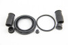 Ремкомпл. супорта перед 52mm (ATE) Sprinter/LT/Opel/Daewoo - ((1605748, 90297767, 11044152022)) GOODREM RK6193.0 (фото 2)