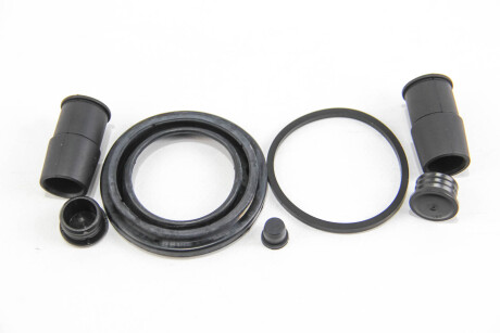 Фото 2 - Ремкомплект суппорта GOODREM RK6193.0 (RK61930)