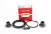 Ремкомпл. супорта перед 57mm Scudo/Jumpy/Expert 96> (Bdx-Bosch) - ((4400F7, 4400F8, 444869, 444880, 9567477080)) GOODREM RK6221.0 (фото 1)