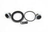 Ремкомпл. супорта перед 57mm Scudo/Jumpy/Expert 96> (Bdx-Bosch) - ((4400F7, 4400F8, 444869, 444880, 9567477080)) GOODREM RK6221.0 (фото 2)