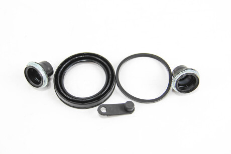 Фото 2 - Тормозной суппорт GOODREM RK6221.0 (RK62210)