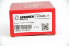 Ремкомпл. супорта перед 57mm Scudo/Jumpy/Expert 96> (Bdx-Bosch) - ((4400F7, 4400F8, 444869, 444880, 9567477080)) GOODREM RK6221.0 (фото 3)