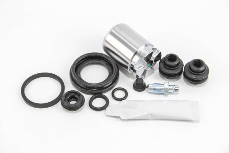 Фото 2 - Автозапчастина GOODREM RK6221.1 (RK62211)