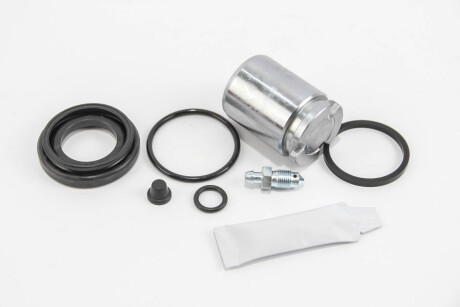 Фото 2 - Автозапчастина GOODREM RK6248.0 (RK62480)