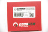 Ремкомпл. супорта перед Galaxy/ S-max/ W176/ Grand Scenic/ S60/ S80/ V60/ V70/ XC60/ XC70/Pssat/CC - GOODREM RK6248.0 (фото 3)