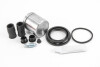 Ремкомпл. супорта зад Sorinter 903/LT 28-46 95-06 (52mm) (з поршнем) - ((0024201183, 0024201083, 2D0615423, 05135897AA, 9024200502)) GOODREM RK6297.1 (фото 2)