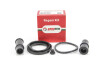 Ремкомпл. супорта перед Fabia I/II/Golf II/III/Passat B2/B3/B4 48mm - ((171698471B, 171698471A, 191698447)) GOODREM RK6330.0 (фото 1)