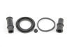 Ремкомпл. супорта перед Fabia I/II/Golf II/III/Passat B2/B3/B4 48mm - ((171698471B, 171698471A, 191698447)) GOODREM RK6330.0 (фото 2)