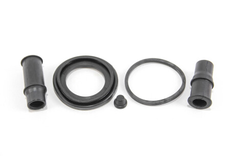 Фото 2 - Ремкомплект суппорта GOODREM RK6330.0 (RK63300)