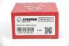Ремкомпл. супорта перед Fabia I/II/Golf II/III/Passat B2/B3/B4 48mm - ((171698471B, 171698471A, 191698447)) GOODREM RK6330.0 (фото 3)