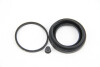 Ремкомпл. супорта перед 54mm Caddy 04> (ATE) - (92835142700, 0K2403324Z, 8N0698471) GOODREM RK6359.0 (фото 2)