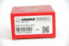 Ремкомпл. супорта перед 54mm Caddy 04> (ATE) - (92835142700, 0K2403324Z, 8N0698471) GOODREM RK6359.0 (фото 3)