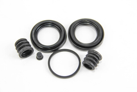 Фото 2 - Автозапчастина GOODREM RK6377.0