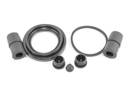 Фото 2 - Ремкомплект суппорта GOODREM RK6378.0 (RK63780)