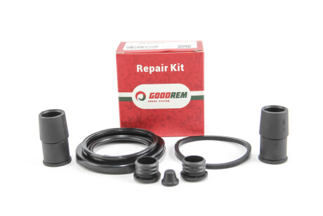 Ремкомпл. супорта зад 52mm (ATE) Sprinter - GOODREM RK6378.0