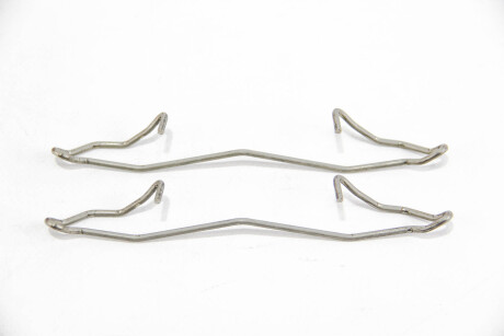 Фото 2 - Автозапчасть GOODREM RK6393.1 (RK63931)