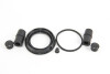Ремкомплект супорта перед Audi A3/A4/A6/A8/BMW 5 E39/PSA Berlingo/C4/3008/308/407/508/Mondeo/Kangoo - ((34111163647, 1605097, 7701206746, 93185758, 34111163385)) GOODREM RK6394.0 (фото 2)