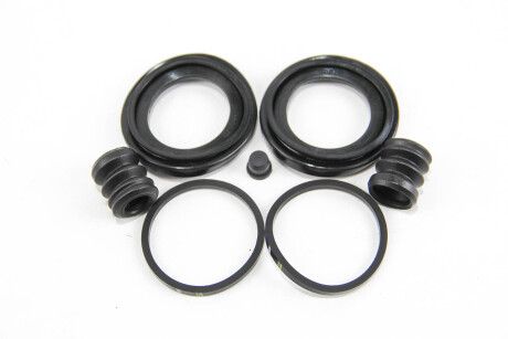 Фото 2 - Ремкомплект супорта GOODREM RK6440.0 (RK64400)