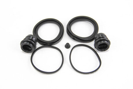 Фото 2 - Автозапчасть GOODREM RK6472.0 (RK64720)