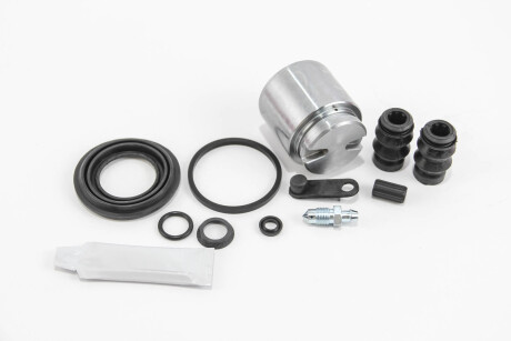 Фото 2 - Автозапчастина GOODREM RK6499.1 (RK64991)