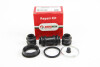Ремкомпл. супорта зад Rav 4/Yaris 32mm - ((0447942020)) GOODREM RK6504.0 (фото 1)