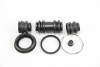 Ремкомпл. супорта зад Rav 4/Yaris 32mm - ((0447942020)) GOODREM RK6504.0 (фото 2)