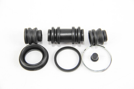 Фото 2 - Ремкомплект суппорта GOODREM RK6504.0 (RK65040)