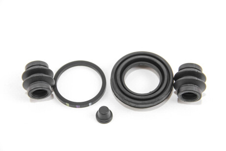 Фото 2 - Тормозной суппорт GOODREM RK6573.0 (RK65730)