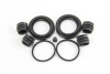 Ремкомпл. супорта пер 44mm Daily >96 (с-ма BREMBO) - ((93161847)) GOODREM RK6577.0 (фото 2)