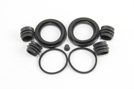 Фото 2 - Ремкомплект суппорта GOODREM RK6577.0 (RK65770)