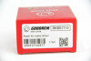 Ремкомпл. супорта пер 44mm Daily >96 (с-ма BREMBO) - ((93161847)) GOODREM RK6577.0 (фото 3)