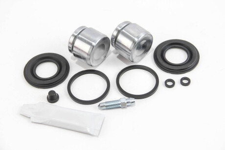 Фото 2 - Тормозной суппорт GOODREM RK6583.1 (RK65831)