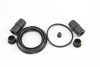 Ремкомпл. супорта перед Audi A3/A4/A5/BMW 3/Doblo 10-/Focus/Connect 57mm - ((34116765881, 34116750151, 34116750149, 1, 22359E13)) GOODREM RK6592.0 (фото 2)