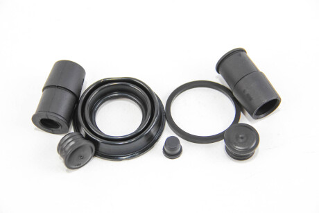 Фото 2 - Ремкомплект супорта GOODREM RK6603.0 (RK66030)