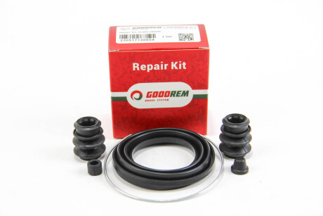 Ремкомпл. супорта перед LANCER/GALANT (60мм) 96- - ((MR527672)) GOODREM RK6604.0