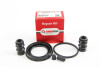 Ремкомпл. супорта перед 54mm (Bosch) Berlingo/Partner/Kangoo - ((4400R6, 4427A3, 4400N0, 4400N1, 4400N3)) GOODREM RK6617.0 (фото 1)