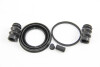 Ремкомпл. супорта перед 54mm (Bosch) Berlingo/Partner/Kangoo - ((4400R6, 4427A3, 4400N0, 4400N1, 4400N3)) GOODREM RK6617.0 (фото 2)