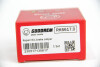 Ремкомпл. супорта перед 54mm (Bosch) Berlingo/Partner/Kangoo - ((4400R6, 4427A3, 4400N0, 4400N1, 4400N3)) GOODREM RK6617.0 (фото 3)