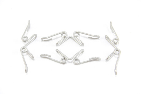 Фото 2 - Автозапчасть GOODREM RK6635.1 (RK66351)