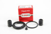 Ремкомпл. супорта перед Chevrolet Aveo/Kalos 52mm - GOODREM RK6639.0 (фото 1)