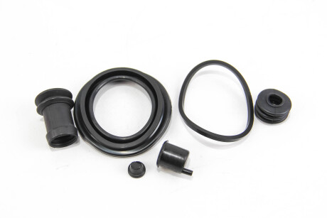 Фото 2 - Ремкомплект суппорта GOODREM RK6648.0 (RK66480)