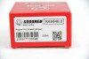 Ремкомпл. супорта перед Mazda 323/626/6/Premacy/Xedos 57mm - ((GJYA3326Z, GA5R3328X, GAYR3326Z, GB6H3328X, GAYR33262)) GOODREM RK6648.0 (фото 3)