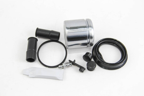 Фото 2 - Тормозной суппорт GOODREM RK6662.0 (RK66620)