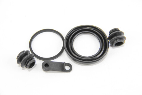 Фото 2 - Автозапчастина GOODREM RK6678.0 (RK66780)